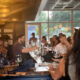 Friends and Family Night- Success